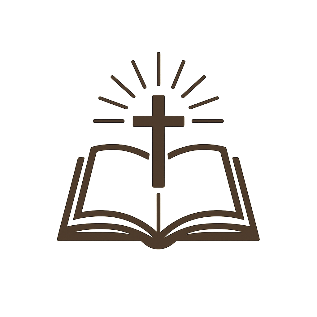 Religion
